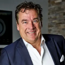 Ronald Brus