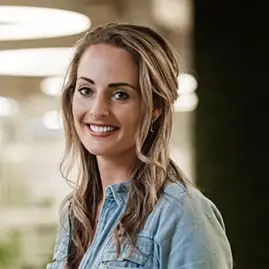 Rosanne van Veldhuisen