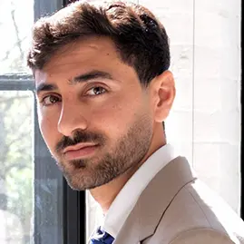 Wahhab Hassoo